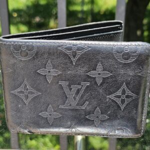 Multiples Wallet