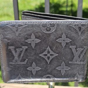 Multiples Wallet - Image 3
