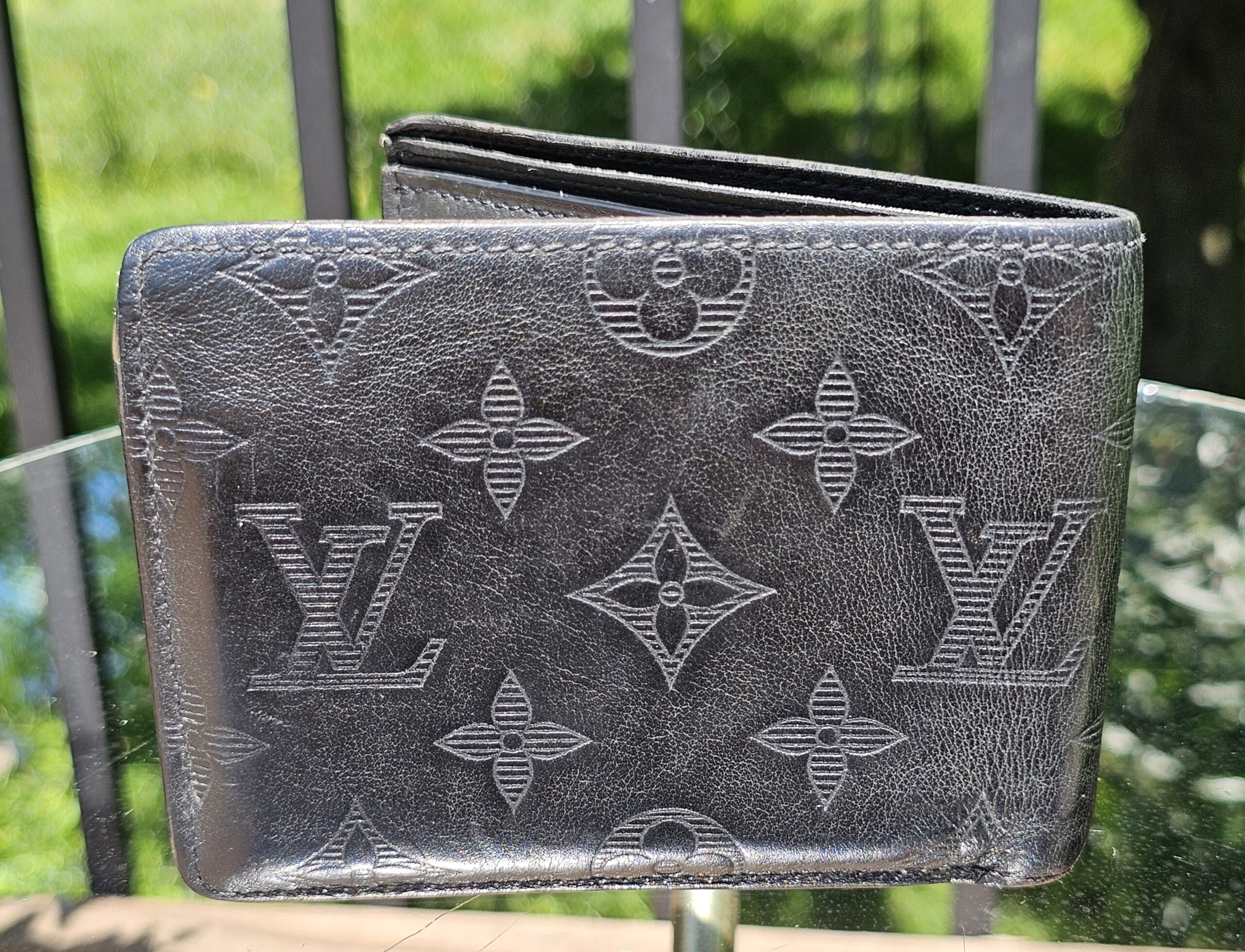 Multiples Wallet - Image 3
