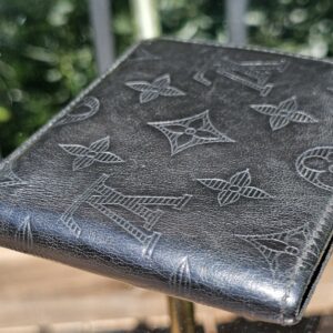 Multiples Wallet - Image 4