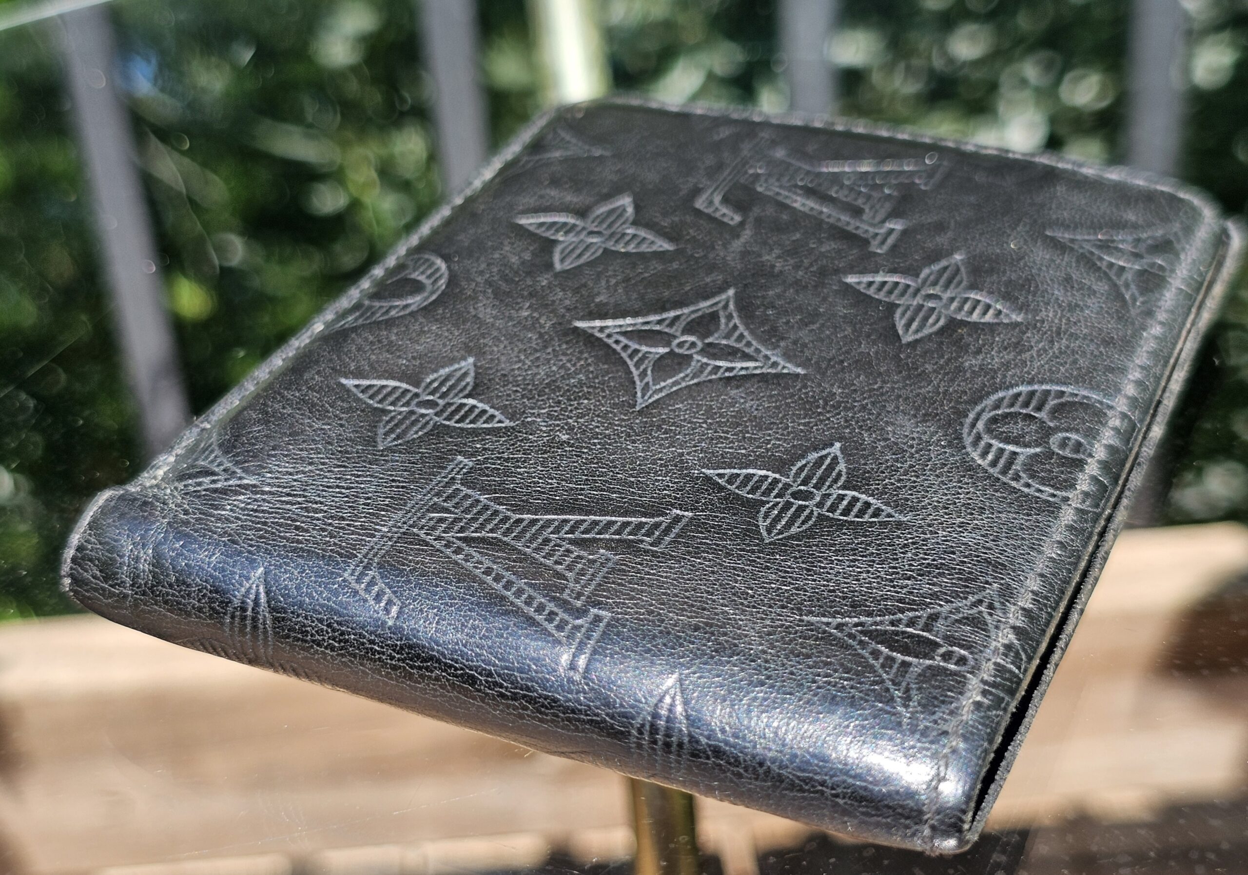 Multiples Wallet - Image 4
