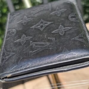 Multiples Wallet - Image 5