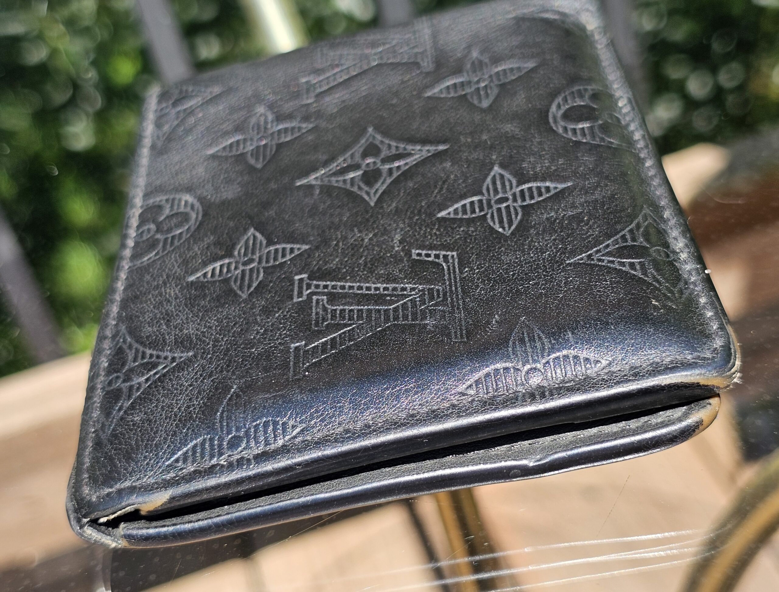 Multiples Wallet - Image 5