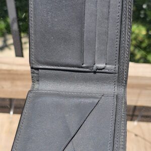 Multiples Wallet - Image 6