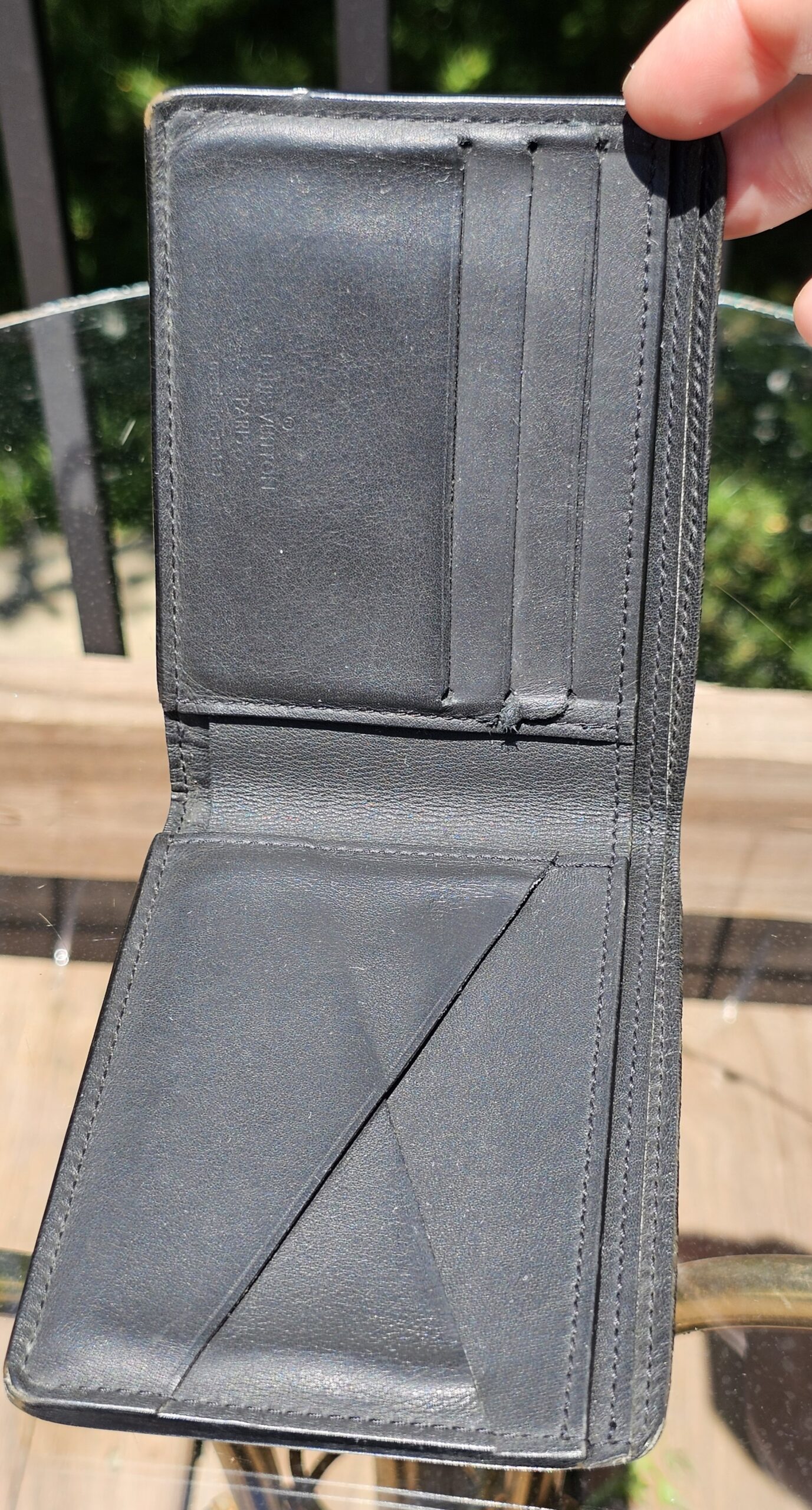 Multiples Wallet - Image 6