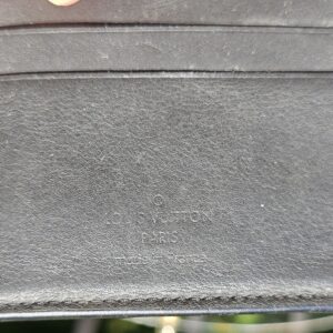 Multiples Wallet - Image 7