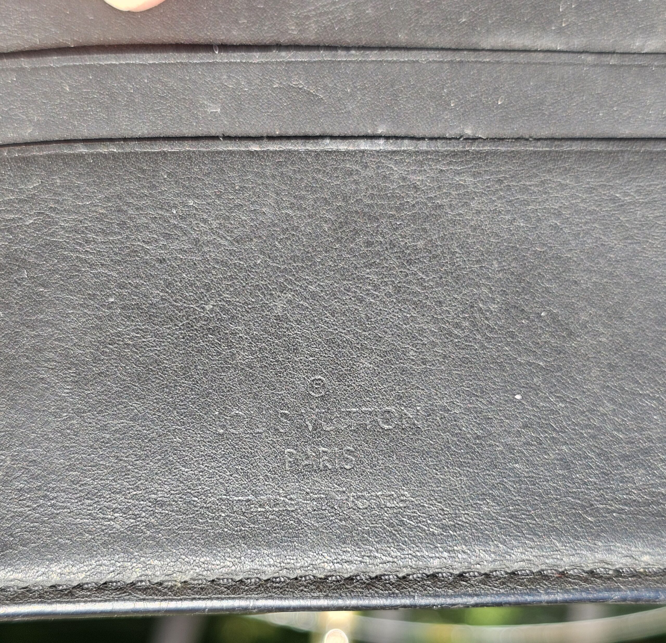 Multiples Wallet - Image 7