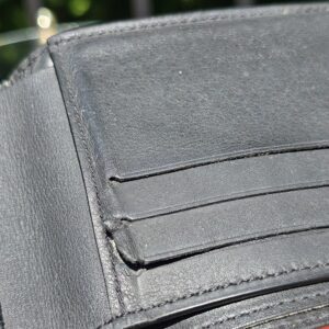 Multiples Wallet - Image 8