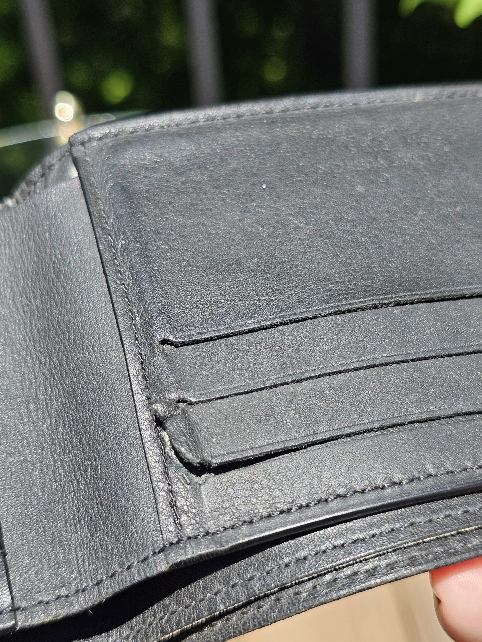 Multiples Wallet - Image 8