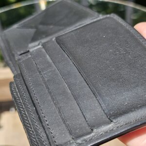Multiples Wallet - Image 9