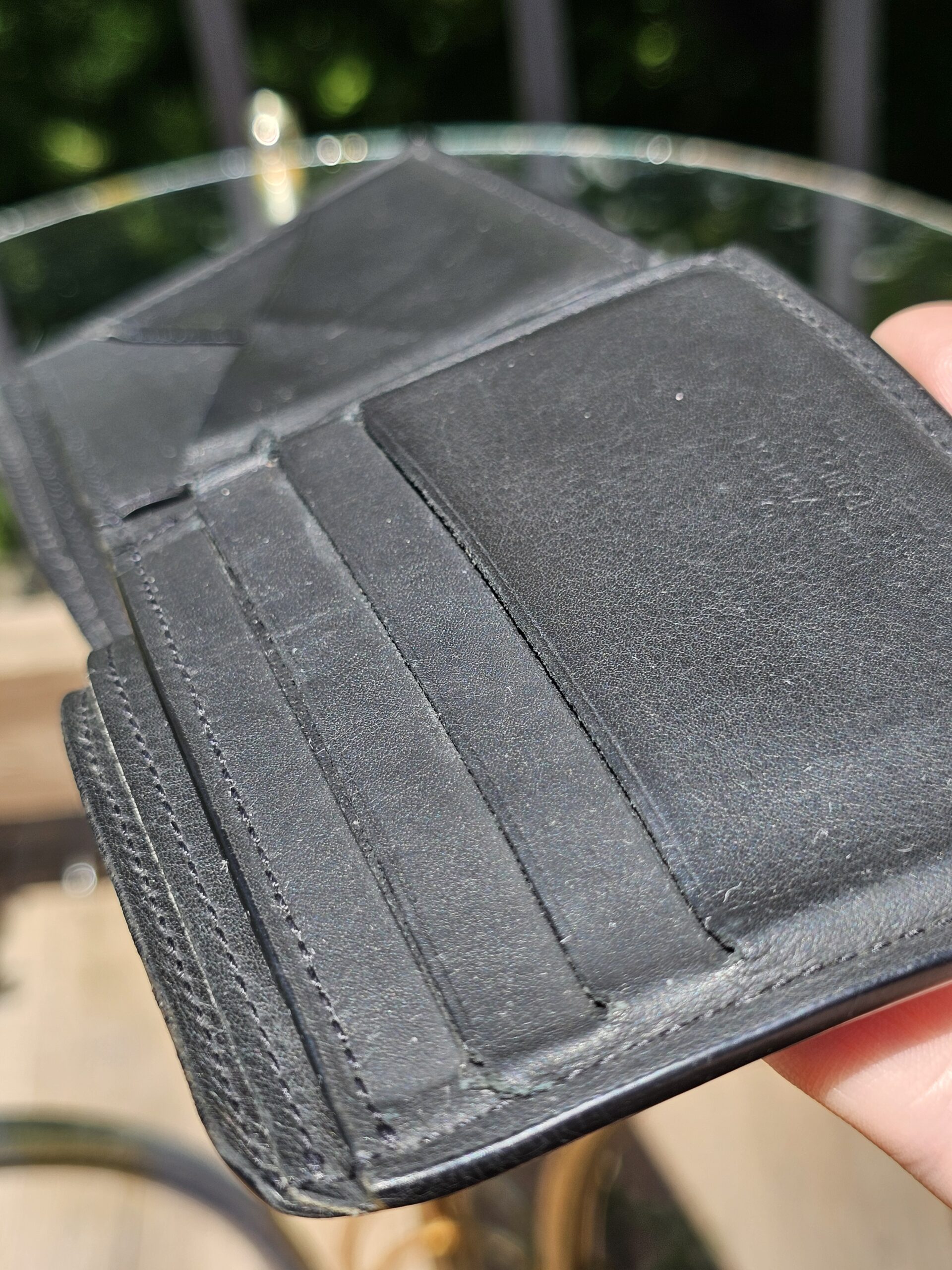 Multiples Wallet - Image 9