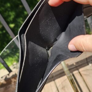 Multiples Wallet - Image 10