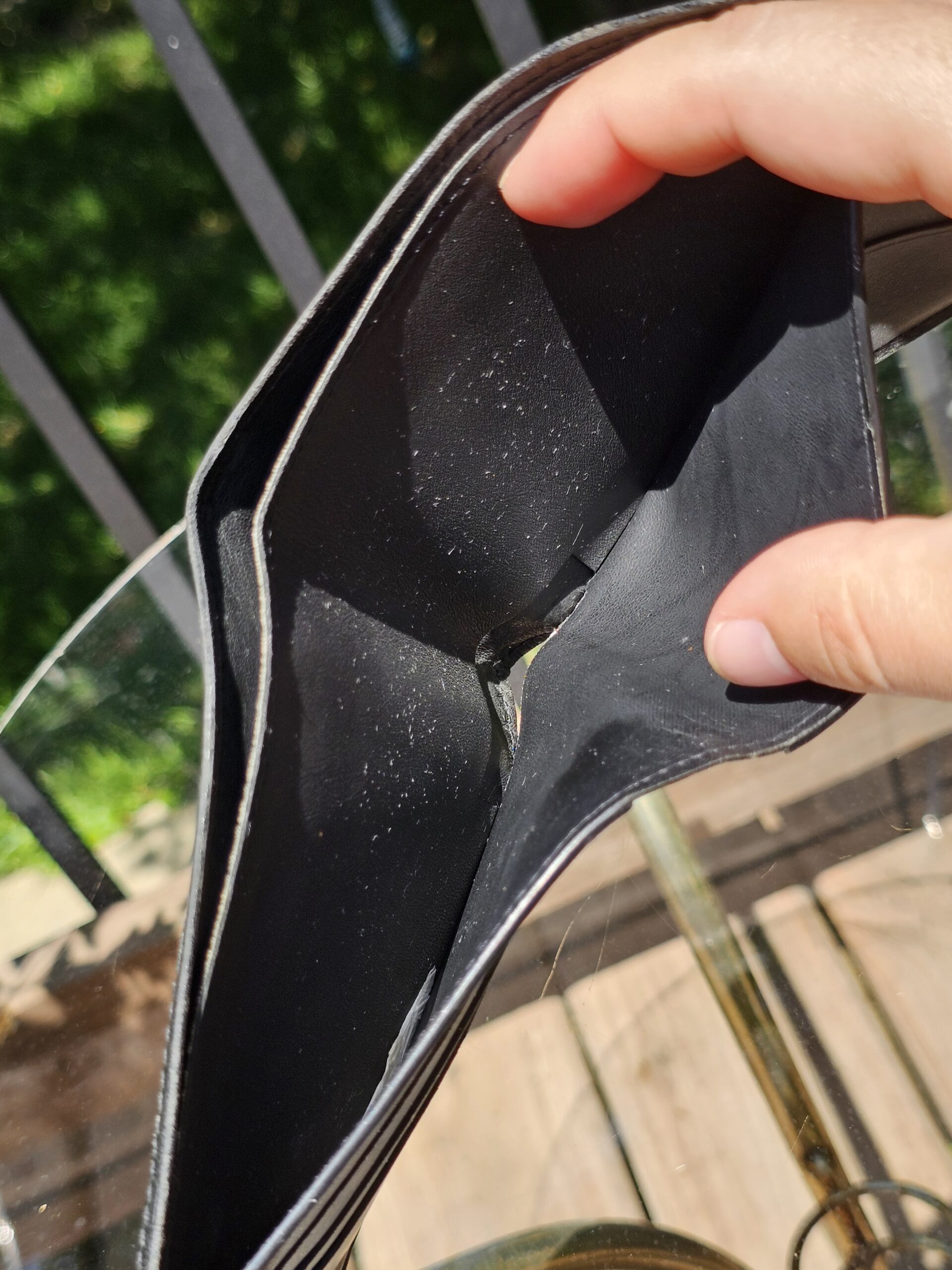 Multiples Wallet - Image 10