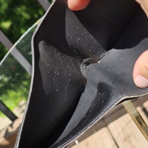 Multiples Wallet - Image 11