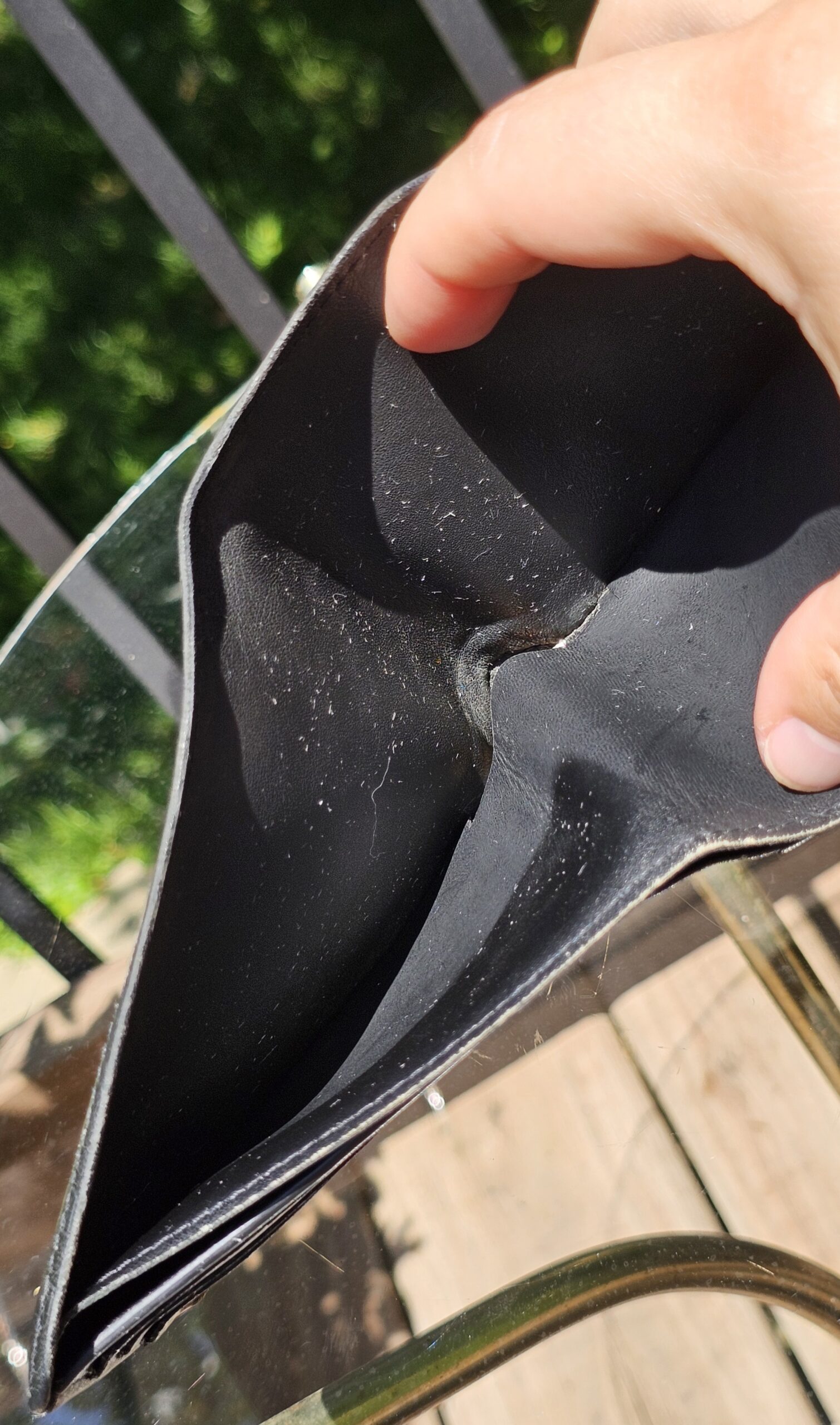 Multiples Wallet - Image 11
