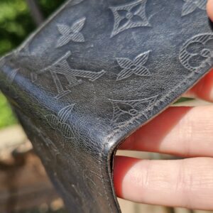 Multiples Wallet - Image 13
