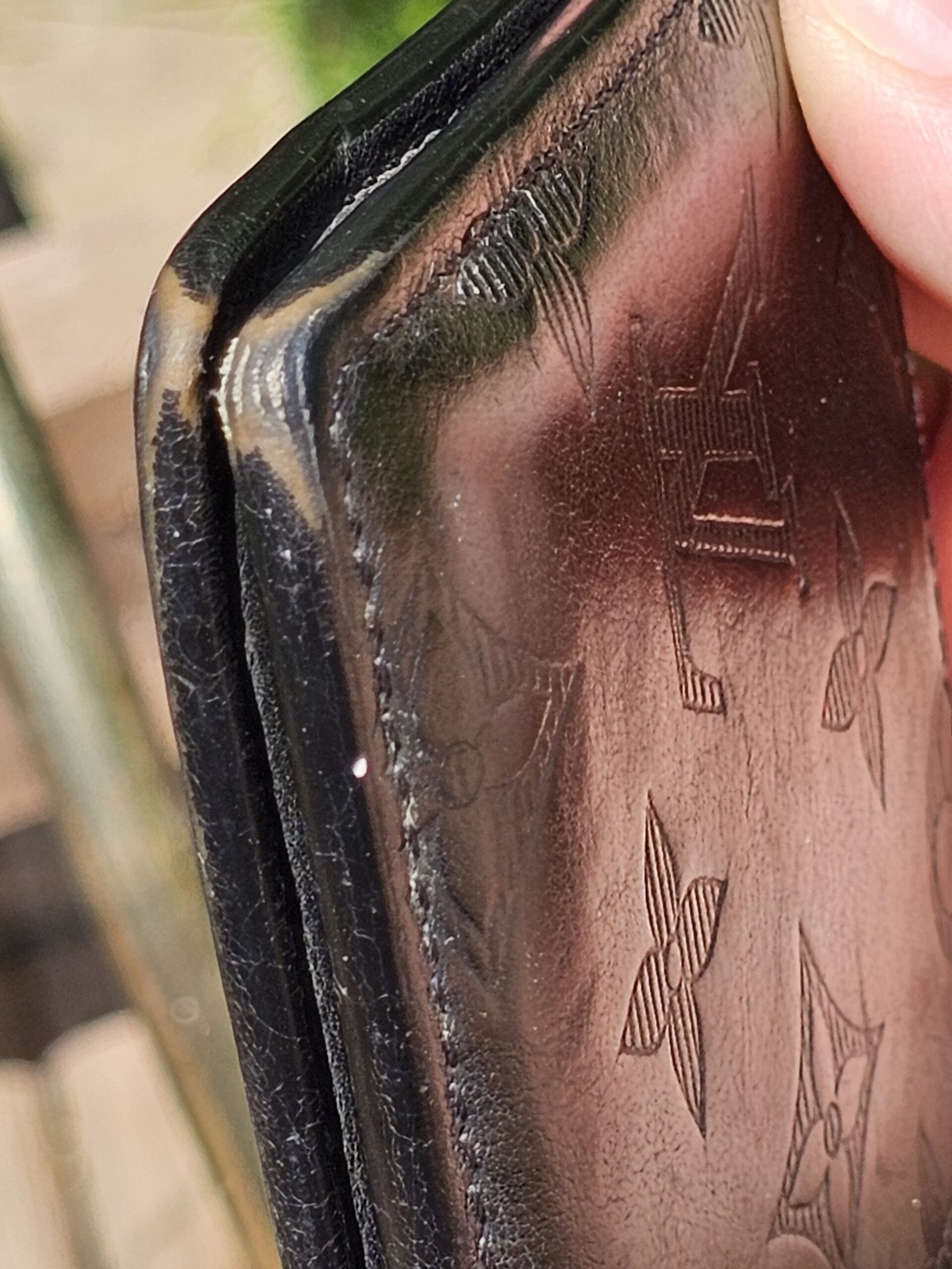 Multiples Wallet - Image 14