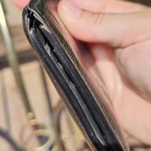 Multiples Wallet - Image 15