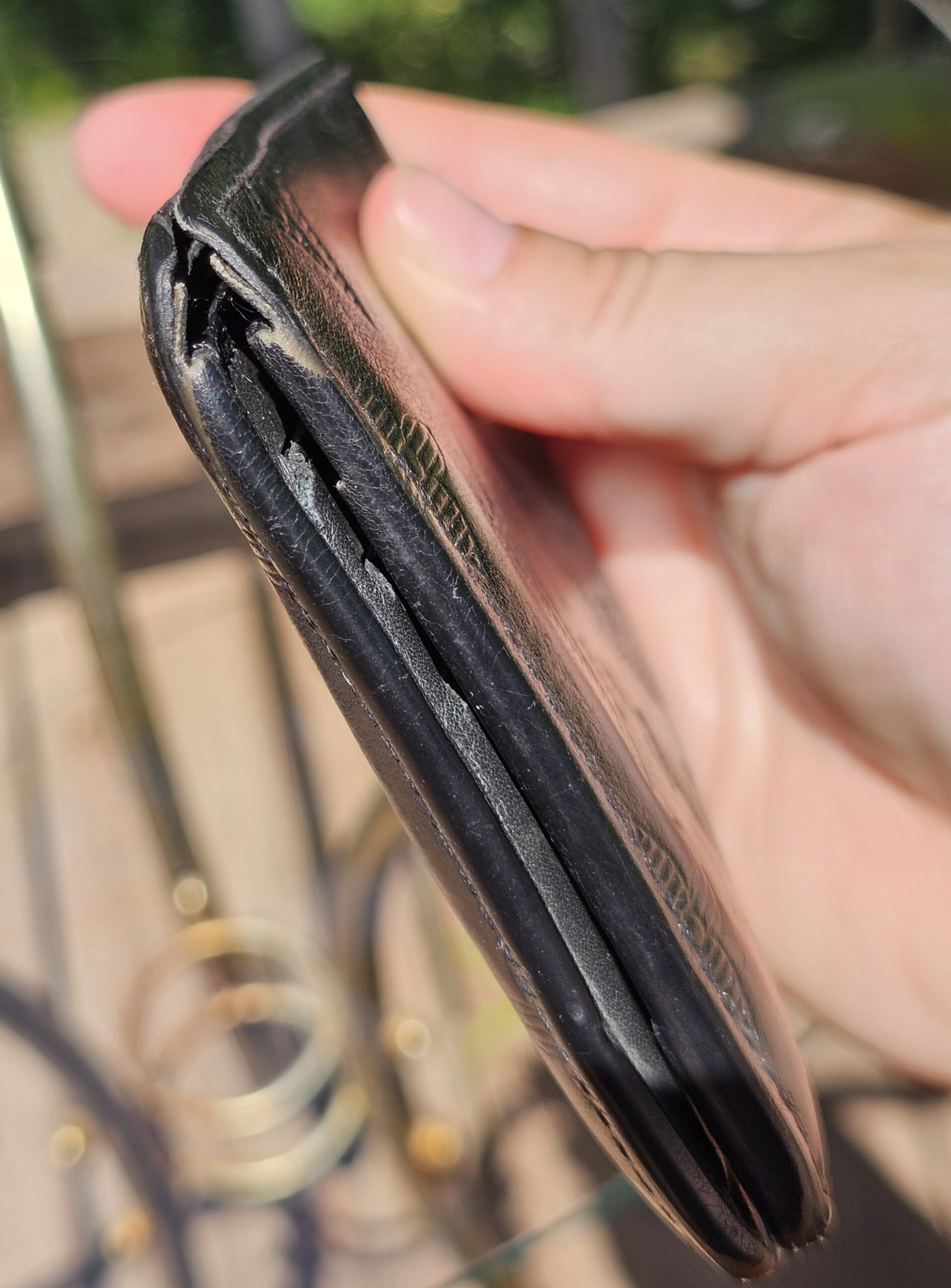 Multiples Wallet - Image 15