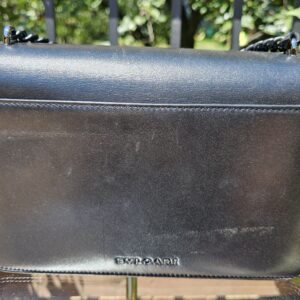 Serpenti forever maxi medium - Image 4