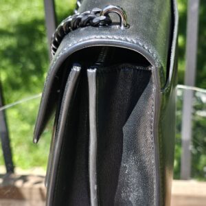 Serpenti forever maxi medium - Image 6