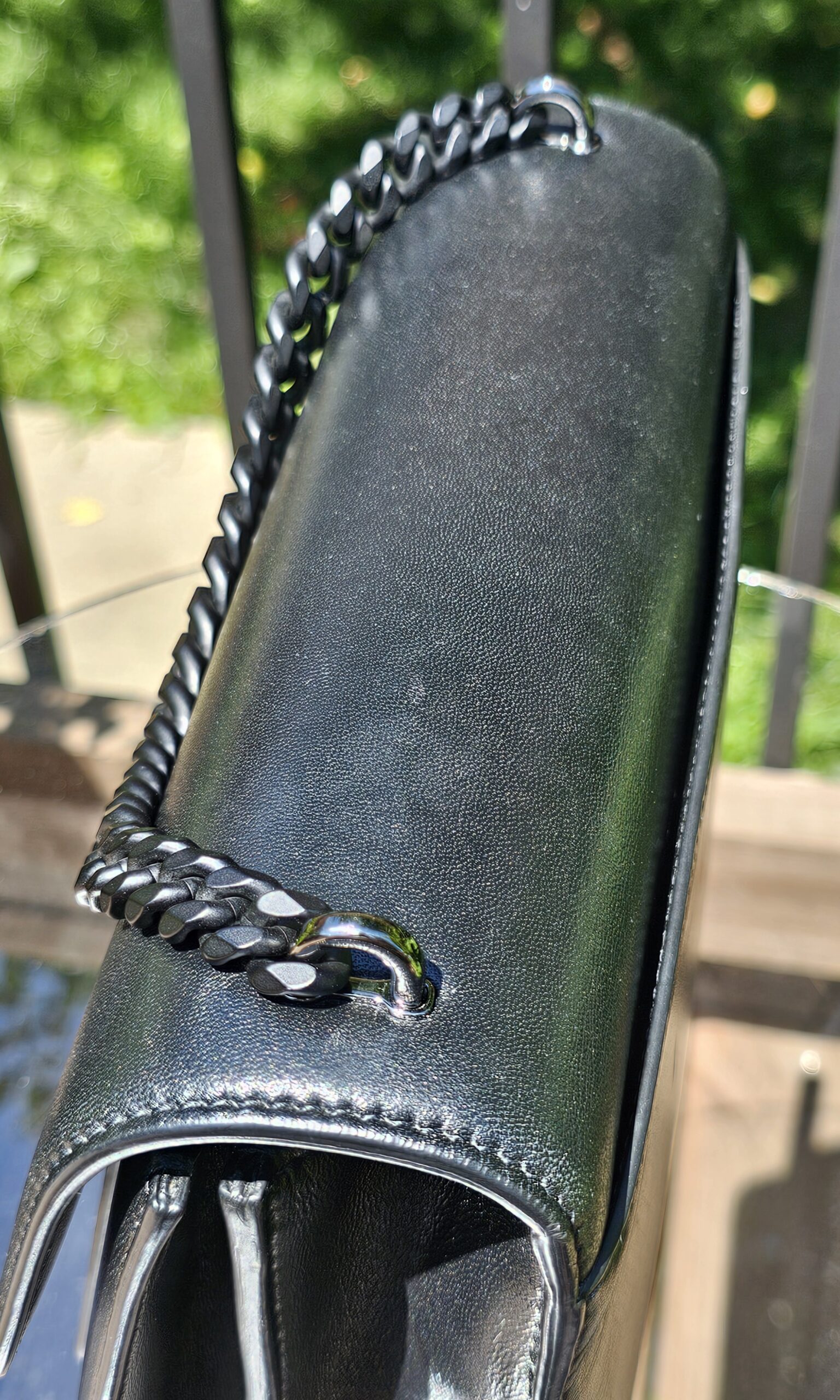 Serpenti forever maxi medium - Image 7