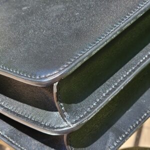 Serpenti forever maxi medium - Image 12