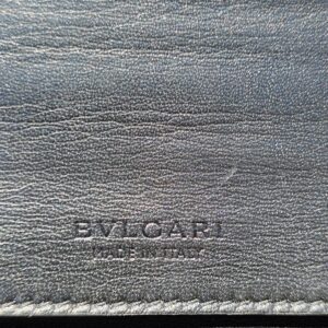 Serpenti forever maxi medium - Image 16