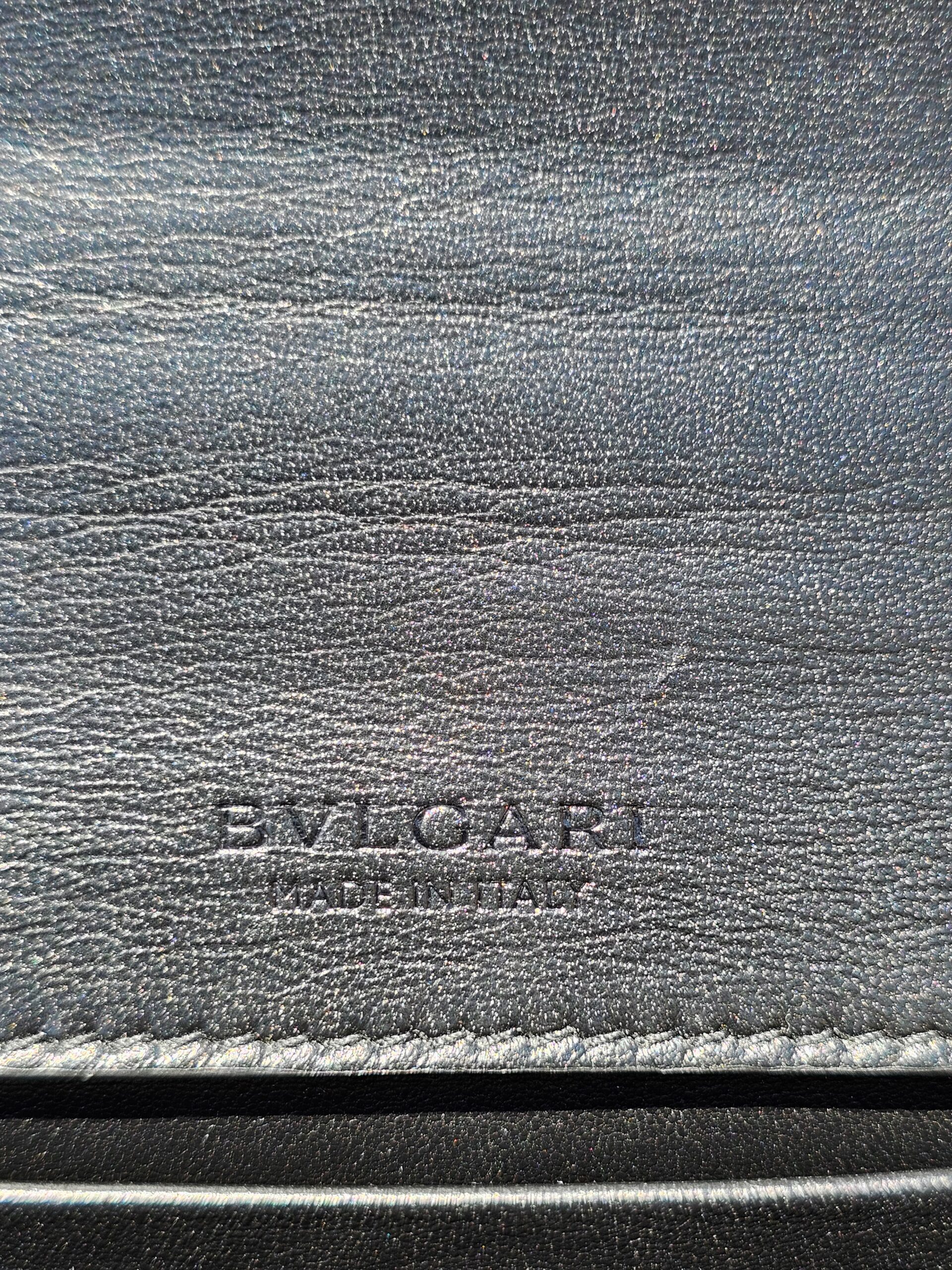 Serpenti forever maxi medium - Image 16