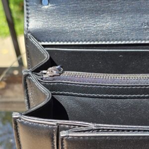 Serpenti forever maxi medium - Image 18