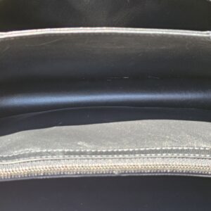 Serpenti forever maxi medium - Image 22