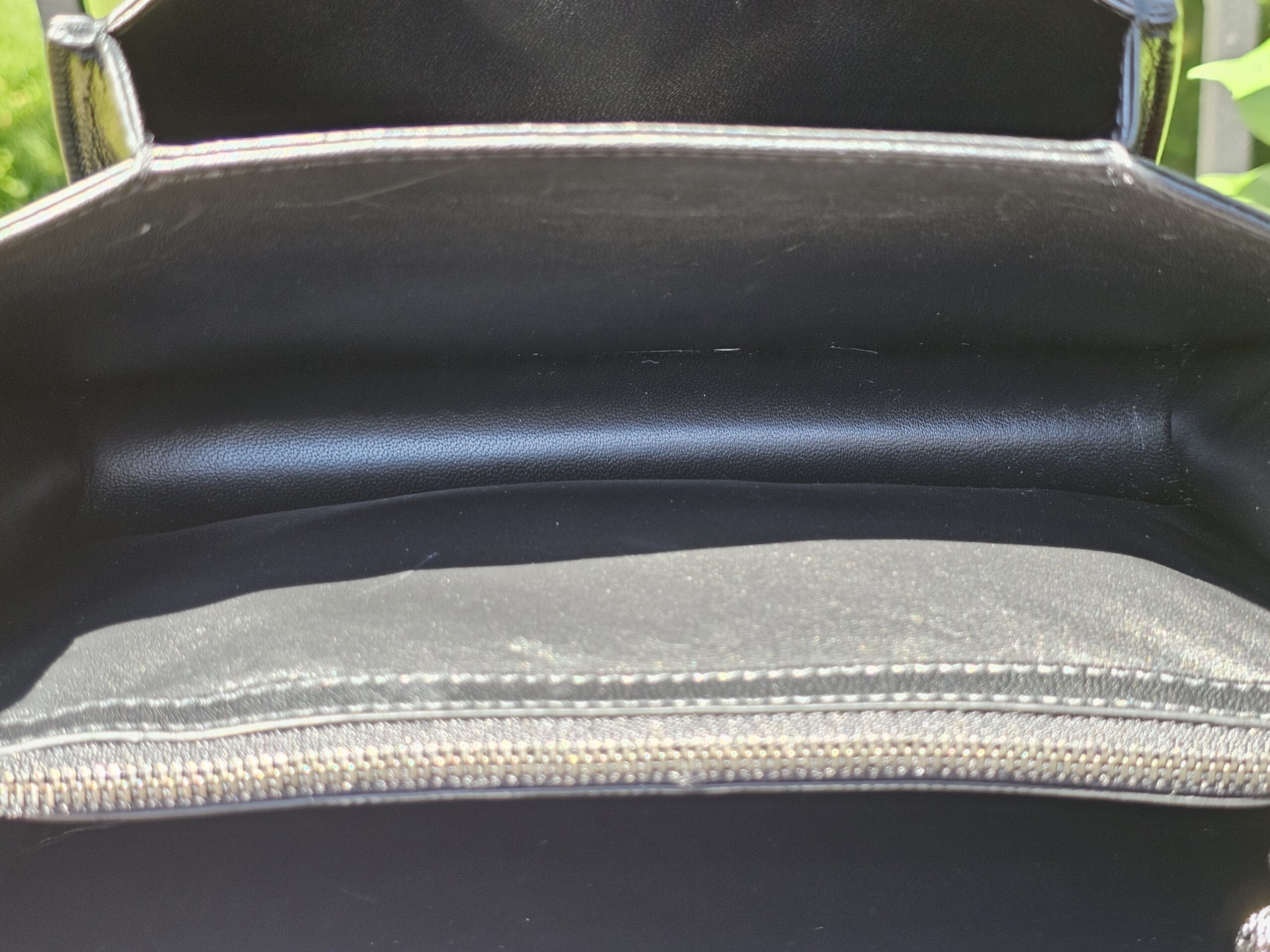 Serpenti forever maxi medium - Image 22