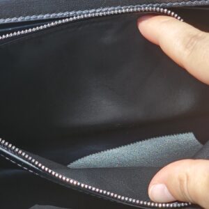 Serpenti forever maxi medium - Image 24