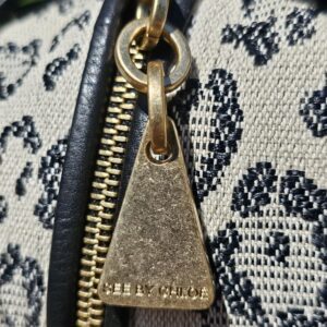 See By Chloe - Image 10