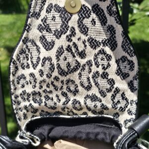 See By Chloe - Image 12