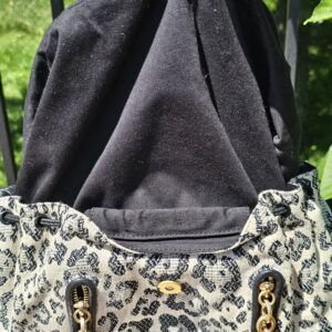 See By Chloe - Image 15