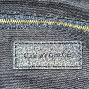 See By Chloe - Image 17