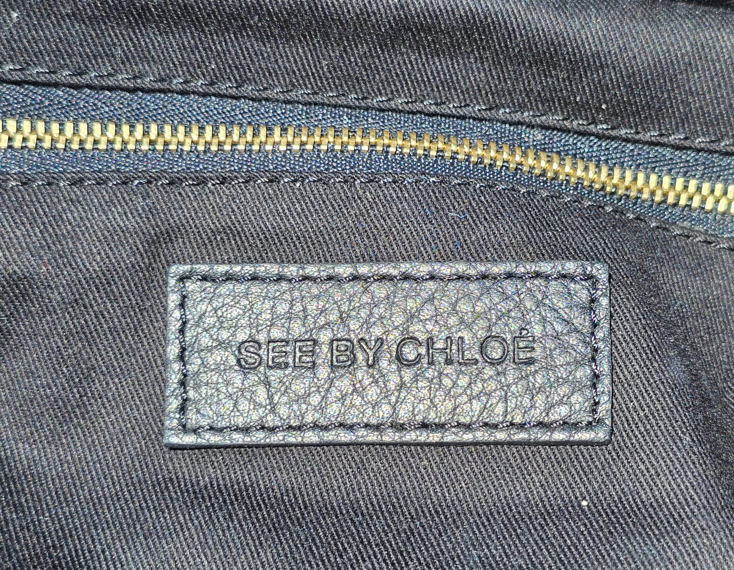 See By Chloe - Image 17