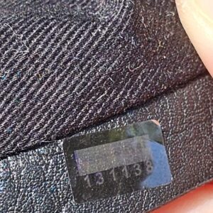 See By Chloe - Image 19