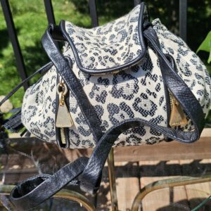 See By Chloe - Image 24