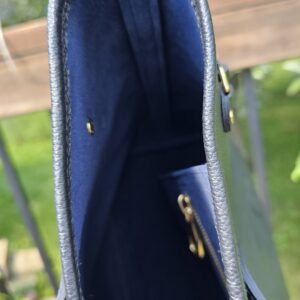 Neverfull MM Set Black Empreinte - Image 8
