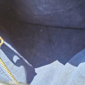 Neverfull MM Set Black Empreinte - Image 17