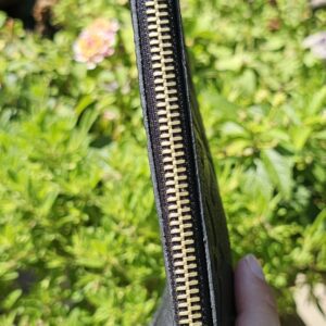 Neverfull MM Set Black Empreinte - Image 28