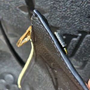 Neverfull MM Set Black Empreinte - Image 32