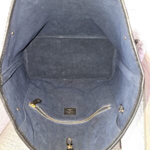 Neverfull MM Set Black Empreinte - Image 34