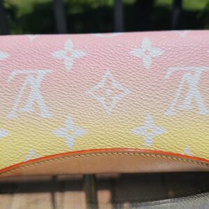 Woody Sunglasses Case - Image 3