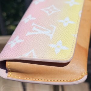 Woody Sunglasses Case - Image 5