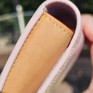 Woody Sunglasses Case - Image 6