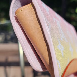 Woody Sunglasses Case - Image 7