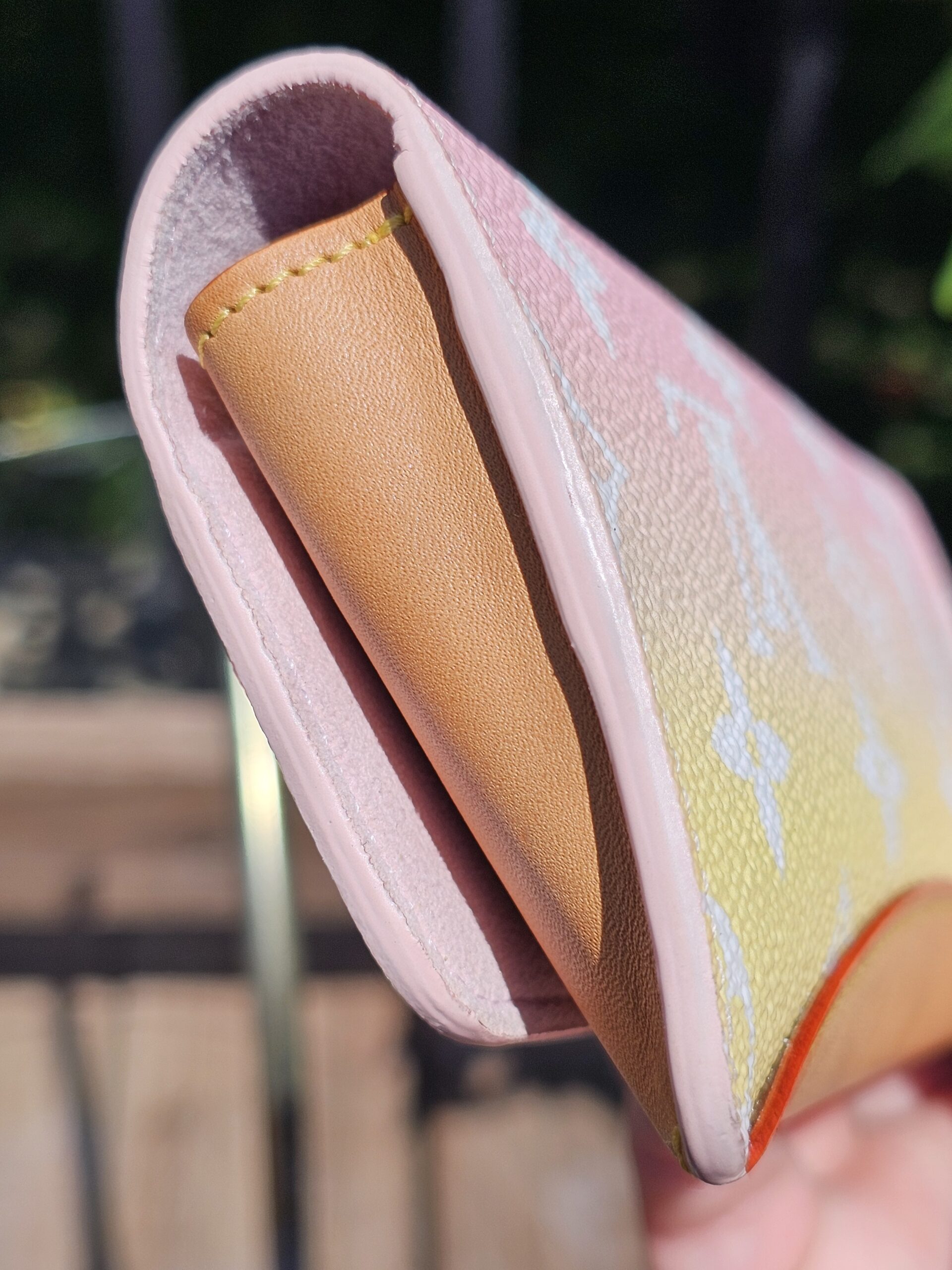 Woody Sunglasses Case - Image 7